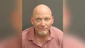 48-year-old Orlando woman killed in hit-and-run crash Friday morning