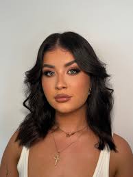 ANGEL @gracemary__ Making my job very, very easy