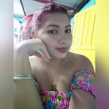 Group title pending |