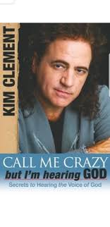 Owner of The Psalter celebrates huge 24 hours