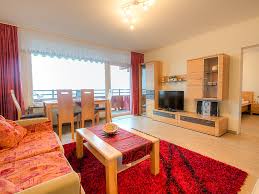 3 zkb mit garten, stellplatz, terrasse und keller tel:01778354079. Ferienwohnung B901 In Lahnstein Koblenz De5420 100 21 Interhome