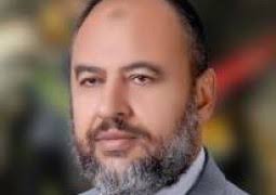 أسدلت محكمة القضاء الإداري بمجلس الدولة، اليوم، الستار على أولى درجات التقاضي في الدعوى المقامة من مرتضى منصور، رئيس نادي الزمالك السابق، ضد قرار اللجنة الأولمبية بإيقافه 4 سنوات. Ø³ÙŠØ¯ÙŠÙ‡Ø§Øª Ù…Ø±ØªØ¶Ù‰ Ù…Ù†ØµÙˆØ± Ø¨ÙˆØ§Ø¨Ø© Ø§Ù„Ø­Ø±ÙŠØ© ÙˆØ§Ù„Ø¹Ø¯Ø§Ù„Ø©