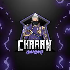 Unique, creative and stylish free fire nickname are made using different stylish cool looking symbols. Charan Gamers Photos Facebook