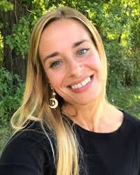 Find Parenting Therapists and Psychologists in Ingham County