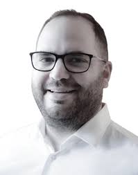 Joue la comme un sales Académie