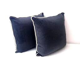 Invisible zipper on the bottom. Hurry Offer Charcoal Grey Velvet Throw Pillow Cover With Etsy Velvet Throw Pillows Velvet Throw Velvet Cushions