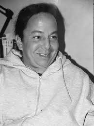 Prairie Band Potawatomi News