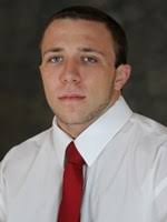 MSU drops close dual at Jamestown