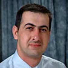 Dr. Latonya Knott, MD