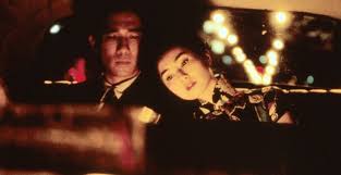 Diterbitkan pada juli 3, 2020 8:16 am oleh lin. In The Mood For Love 2000 Rotten Tomatoes