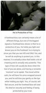 Enjoy reading and share 27 famous quotes about forehead kisses with everyone. Forehead Kiss Gallavich Forehead Kiss Quotes Forehead Kisses Kissing Quotes