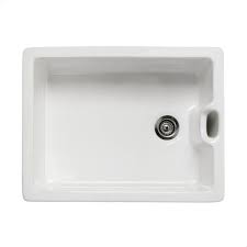 rak ceramics gourmet kitchen sink 8
