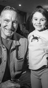 DiDomenico secures $10 million for district