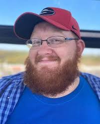 Eddie Gossett's Instagram, Twitter & Facebook