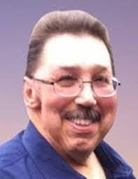 Doug Dimeo's Instagram, Twitter & Facebook