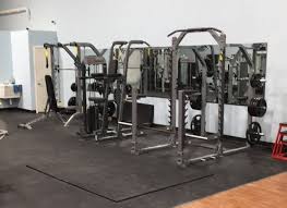 Our gorgeous new salon located in east lincoln offers the ultimate spa experience. Fremont Hair Salons Fitness Centers React To Reopening Last Week Local Fremonttribune Com