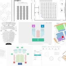 seating chart jiniprut on pinterest