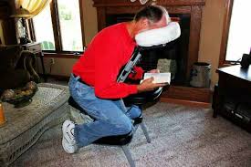 In order to have the best possible outcome after surgery there are. Vitrectomy Recovery Chair Face Down Sleep Support
