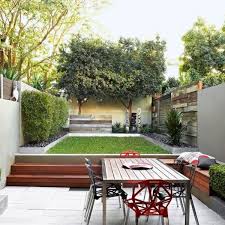 So gestalten sie ihren garten neu. 1001 Gartenideen Fur Kleine Garten Tolle Designvorschlage