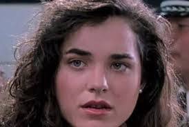 Brittany Radcliffe's Instagram, Twitter & Facebook