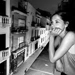 Schede bambini 5 anni stampabili : Filip Kubik Efkey10 Followings Instagram Photos Videos Highlights And Stories