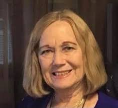 Geraldine Opal Griffis Obituary January 9, 2021