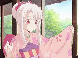 See more ideas about aesthetic anime, anime icons, anime. 562 Images About Anime Pfp Gif On We Heart It See More About Anime Cute And Kawaii