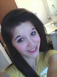 Gregory Olson Obituary (2012)