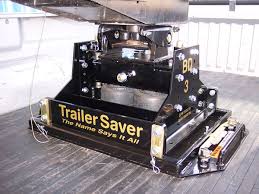 We did not find results for: Air Ride 5th Wheel Hitch Vs Air Ride Suspension