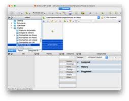 Download xnview for windows pc from filehorse. Xnview Mp 0 98 0 For Mac Download