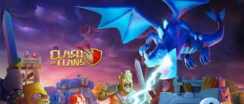 Laptopmag is supported by its audience. Download Clash Of Clans On Pc With Noxplayer Appcenter