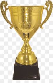 Please wait while your url is generating. 2017 De La Copa Oro De La Concacaf Descarga Gratuita De Png 2017 De La Concacaf Copa De Oro 2015 De La Concacaf Copa De Oro De Estados Unidos Los Hombres