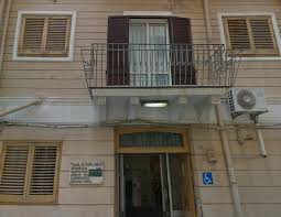 Consulenza telefonica (dalle 13:00 alle 15:00): Partinico Focolaio Alla Casa Di Cura Igea 3 Positivi Al Coronavirus Si Spera Sia Circoscritto Partinicolive