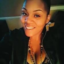 India Morse (almondeyezz)