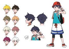 Pin On Pokemon
