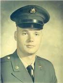 Rickie Fortner Obituary (2013)