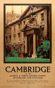 Item Of Interest Sold Posters Travel Travel Posters Vintage Travel Posters Train Posters