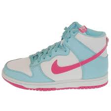 Check spelling or type a new query. Nike Dunk High Schuhe Damen Madchen Amazon De Schuhe Handtaschen Nike Dunk Schuhe Damen Turnschuhe Nike