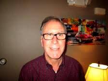 Meet the Staff of Continental Auto Sales Inc, Northboro, MA, 508-393-3210