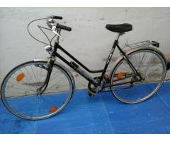 Cutitul de argint in categoria case de vanzare. Vand Bicicleta Dama Arad Afaceridevis Ro Vinzi Rapid È™i Cumperi Ieftin