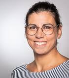 Mitarbeiter_Innen in Technik und Verwaltung