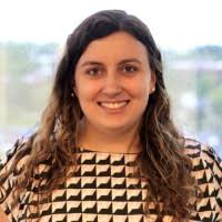 100+ "Mandy Akers" profiles