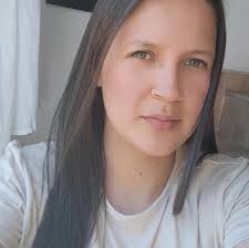 Jesennia Fajardo Gomez