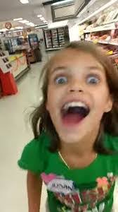 Chris Sofranko's Instagram, Twitter & Facebook