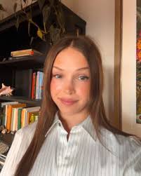 Find United Medical Resources (UMR) Therapists and Psychologists in  Commerce City, CO