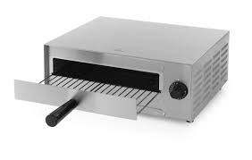 Pret Cuptor Pizza Electric Modele De Cuptoare Electrice Pentru Pizza Cuptor Pizza Electric Profesional Pizzerie Utilaje C Home Appliances Electricity Pizza