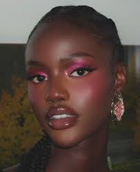 Adrienne McCrary (adriennegmccrary)