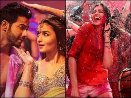 Bollywood songs are a unique kind of music in the world. Holi 2021 Top 10 Bollywood Songs To Groove To In The Festival Of Colours