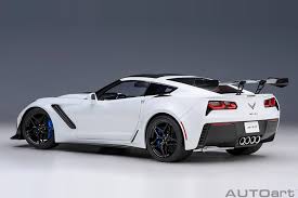Image result for Arctic White 2019 Chevrolet