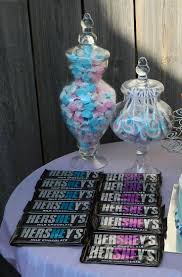 Collection by babycenter • last updated 6 days ago. Best 25 Gender Reveal Party Decorations Ideas On Pinterest Gender Reveal Decorations Baby Baby Shower Ideas